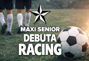 flyer-debuta-racing-de-castex