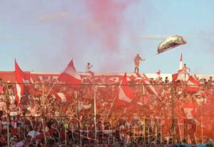 futbolpopular-o-nada