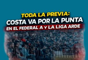 previa-futbol-nuestro