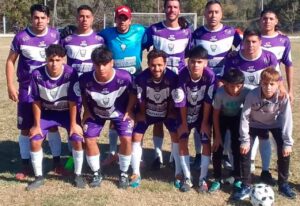 previa-liga-municipal