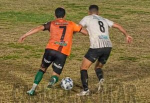 racing-ferro-de-realico-foto1