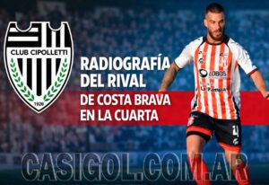 radiogragía-del-rival-de-costa-brava
