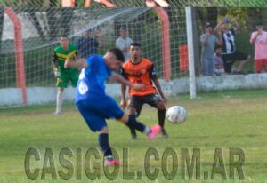 ranqueles-ranqueles-cayupan3