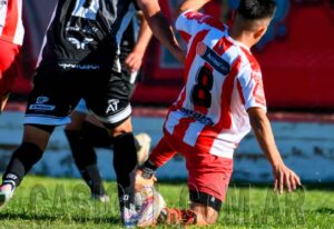 san-martín-costa-brava