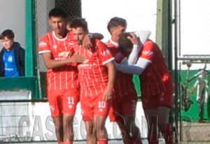 sportivo-independiente-alvearfhcfoto5