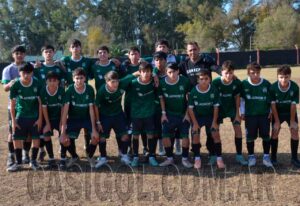 10MA-FECHA-SEXTA-RANQUELES-FERRO-DE-ALVEAR-FOTO1