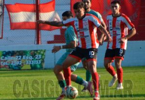 1RA-FECHA--CLAUSURA-PRIMERA-DIVISION-COSTA-JUVE-REG-FOTO1