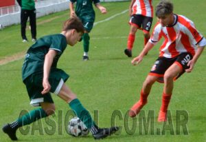 7MA-FECHA-COSTA---FERRO----FOTO19