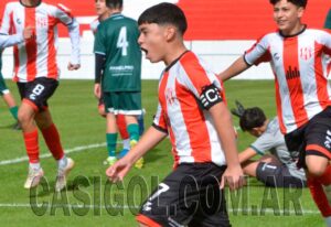 7MA-FECHA-COSTA---FERRO----FOTO9