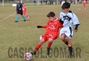 7MA-FECHA-SP-INDEPENDIENTE-PICOFBC-FOTO10