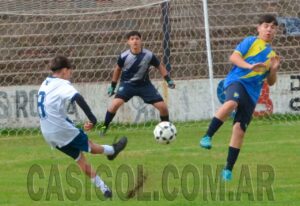 8VA-FECHA-CULTURAL-ARGENTINO-LONQUIMAY-.--FOTO37