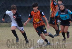 8VA-VFECHA-RANQUELES-RACING-.--FOTO27