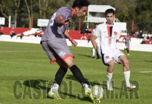 9vna-costa-sportivo-realico-foto1