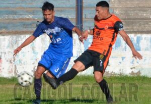 ARGENTINO-RANQUELES-FOTO3