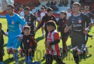 COSTA-BRAVA-HURACÁN--LAS-HGERAS-FOTO11