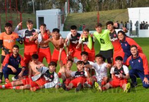 COSTA-BRAVA-SPORTIVO-INDEPENDIENTE-PRELIMINAR-FOTO8