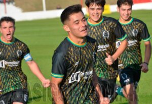COSTA-JUVENTUD-REGIONAL-PRELIMINAR-FOTO3