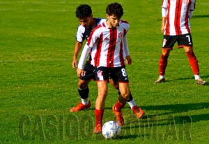 ESTUDIANTIL-VS.-COSTA-BRAVASUBIR+