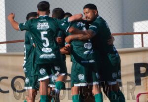 FERRO-RACING-FOTO3