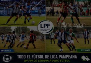 FÚTBOLFECHA9