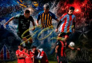 GOLEADORES-APERTURA-FOTOS