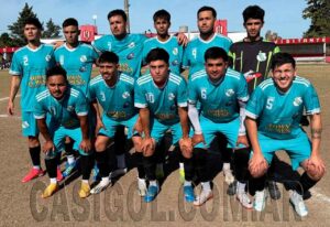 Liga-Municipal-tercera-fecha