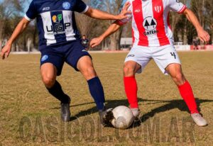 MARTINI-FC-CULTURAL-ARGENTINO-FOTO1