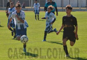 NOVENA-FECHA-PICO-CULTURALargentino-inferiores-foto4