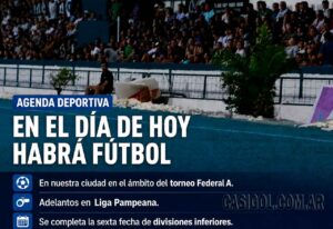 OCTAVA-FECHA-PREVIA