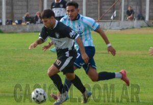 PICO-ALVEAR-FOTO3