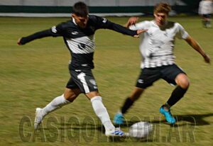 PICO-FBC-RACING-FOTO9