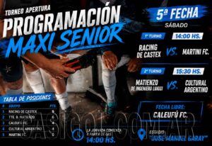 PROGRAMACION-VETERANOS