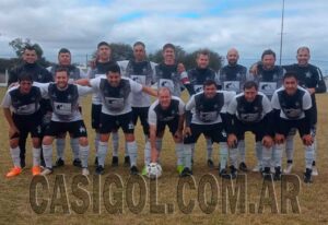 RACING-DE-CASTEX-VETERANOS