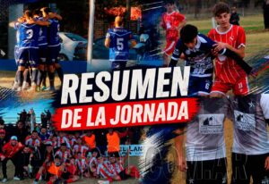 RESUMEN,-DE-LA-JORNADA-DE-NUESTRO-FÚTBOL-PAMPEANO