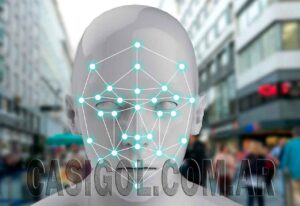 big-data-dañina