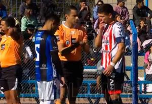 costa-brava+novena-fecha-en-rincon
