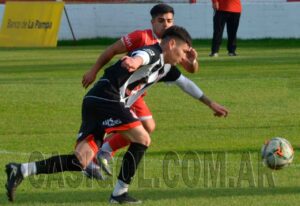 costa-independiente-foto4