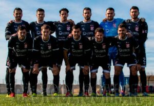costga-bravaen-fadep