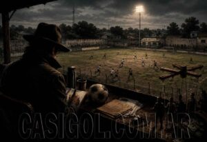 LOS CÓDIGOS DEL FÚTBOL Y LA DOBLE MORAL el-ultimo-inocente-marca-de-agua