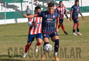 independiente-Estudiantil-foto6
