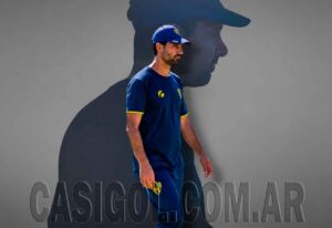 juan-accattoli