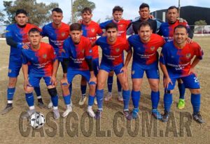 luga.municipal-segunda-fecha
