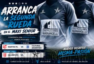programacion-inicio-segunda-rueda