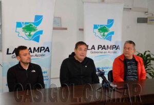 provincia-DEPORTES-