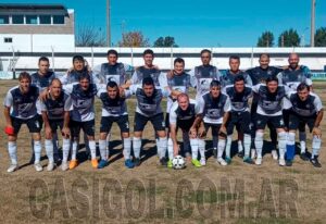 racing-4ta-fecha