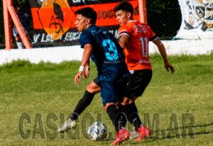 ranqueles_belgrano