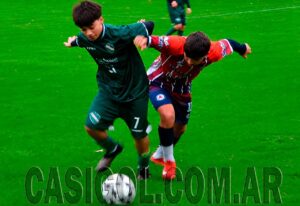 00002-FERRO-DE-PICO-ESTUDIANTILSEPTIMA-FECHA-12-2026