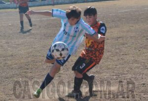 01-14-fecha-RANQUELES-ALVEAR-foto13