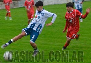 014-CULTURAL-ARGENTINO--SP.INDEPENDIENTE-SEXTA-DIVISION
