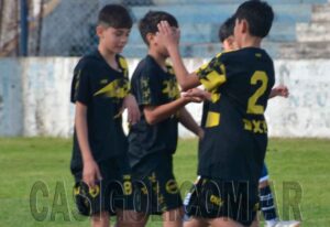 02-CULTURAL-ARGENTINO-DXT-FOTO16